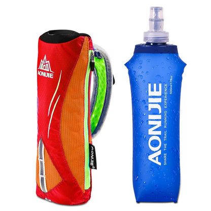 AONIJIE E908 500ml Running  Hydration Pack
