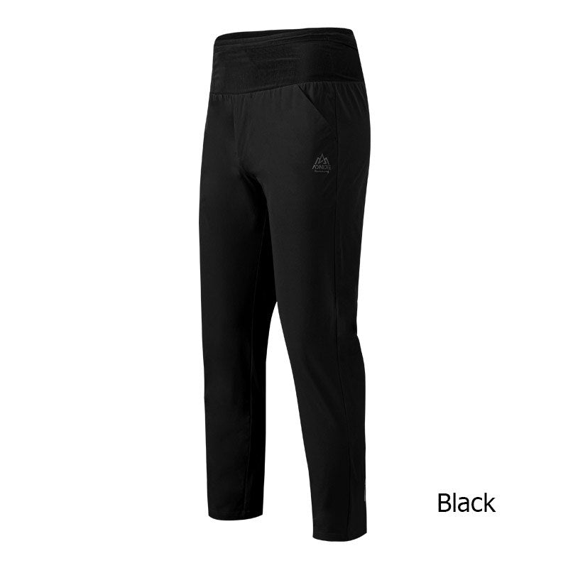 AONIJIE FM5163 Men Sports Pants