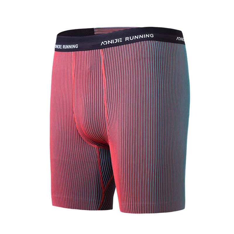 AONIJIE - Men's Sports Shorts - Quick Dry - FM5168