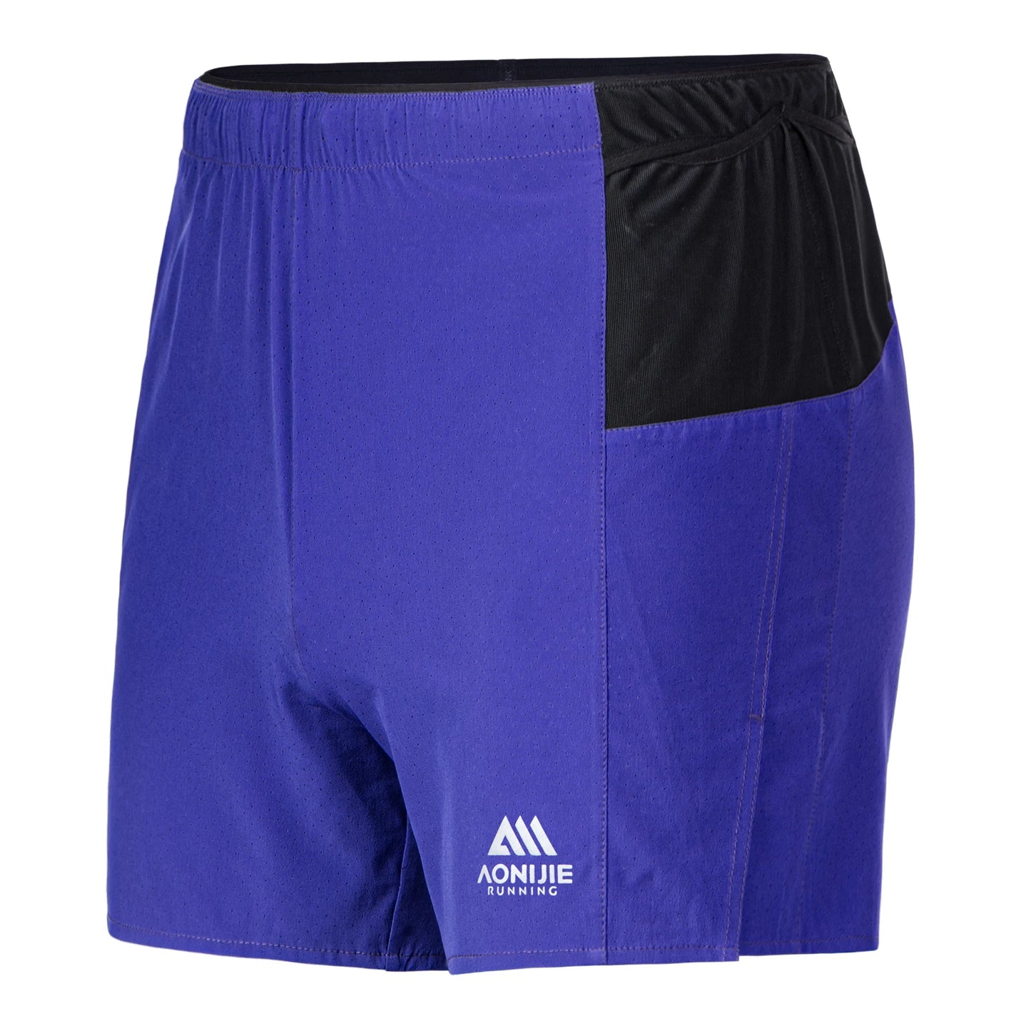 AONIJIE - Men's Quick Dry Running Shorts - Jogging & Endurance - FM5197