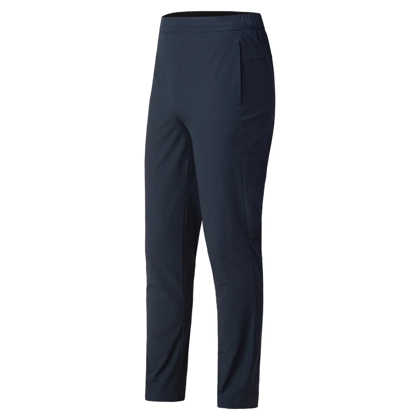 AONIJIE - Quick Dry Sports Pants - Breathable Lightweight - FM5202