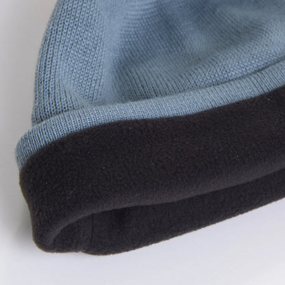 AONIJIE M39 Wool Knitted Hat Beanie