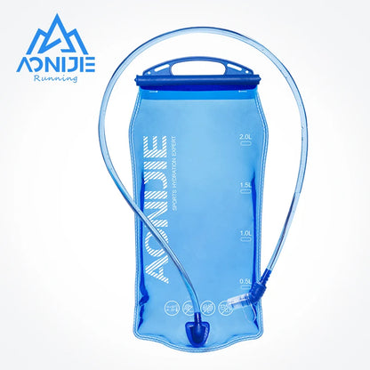 AONIJIE SD51 1L/1.5L/ 2L/ 3L Water Bladder