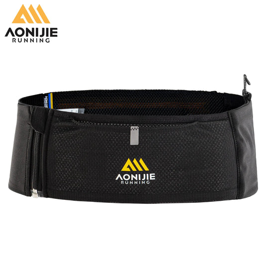 AONIJIE - Waist Pack - Versatile Outdoor Gear - W8122