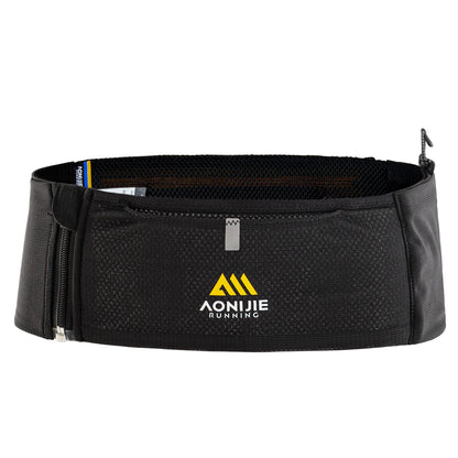 AONIJIE - Waist Pack - Versatile Outdoor Gear - W8122