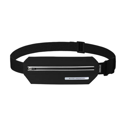 AONIJIE - Unisex Running Waist Pack - W8129