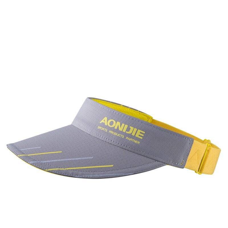 AONIJIE E4113 Sports Visor Cap