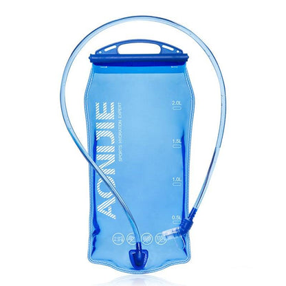 AONIJIE SD51 Water Reservoir Bladder - 1L/1.5L/2L/3L