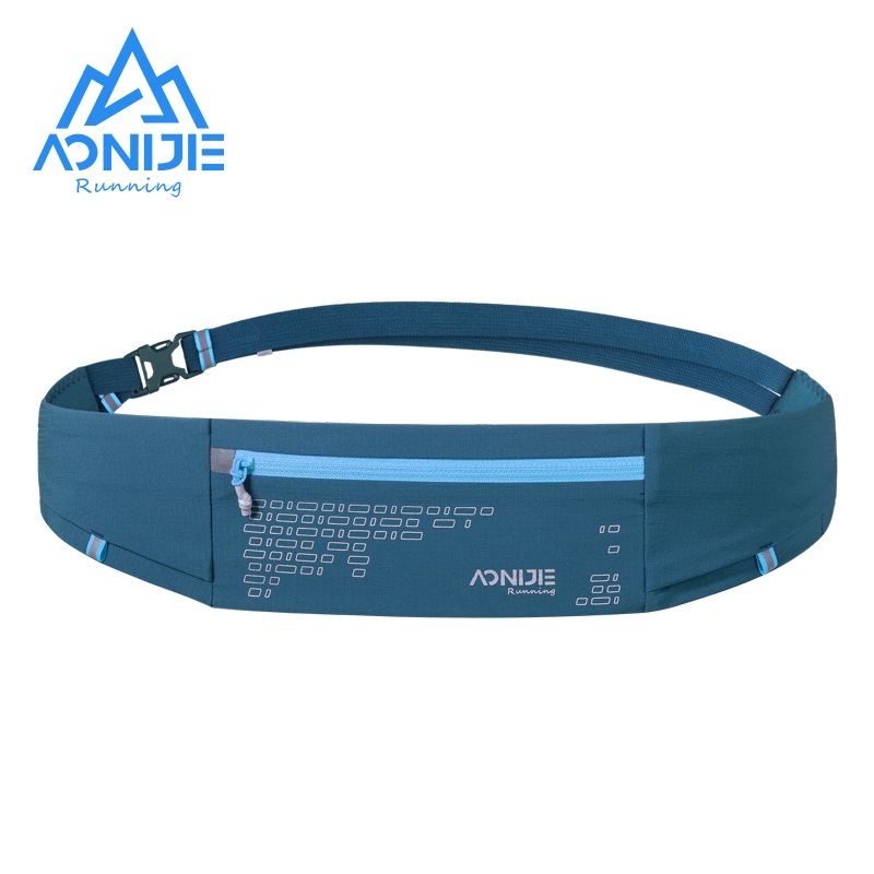 AONIJIE W8112 Running Belt