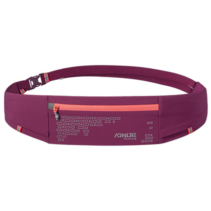 AONIJIE W8112 Running Belt