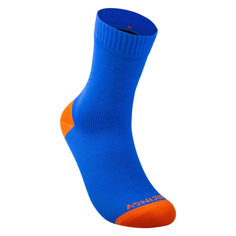 AONIJIE E4821 Sports Sock