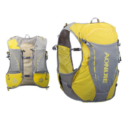 AONIJIE C9103S Ultra Vest 10L Trinkrucksack