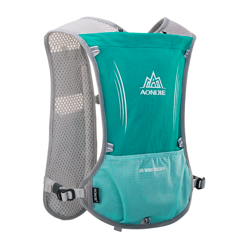 AONIJIE E913S 5L Trinkrucksack