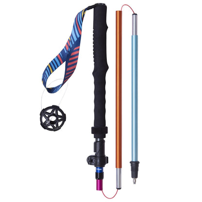 AONIJIE E4208 Outdoor Hiking Pole