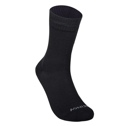 AONIJIE E4821 Sports Sock