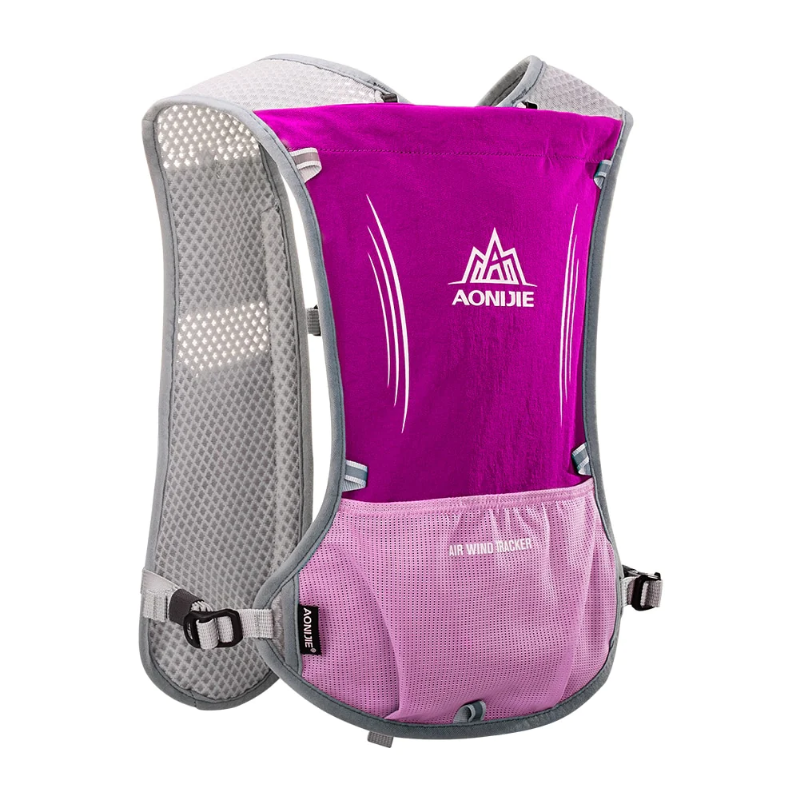 AONIJIE E913S 5L Trinkrucksack