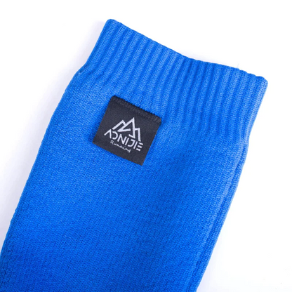 AONIJIE E4821 Sports Sock