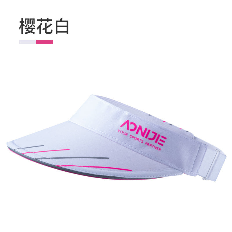 Nike wide brim visor hot sale
