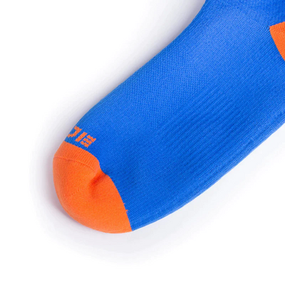 AONIJIE E4821 Sports Sock