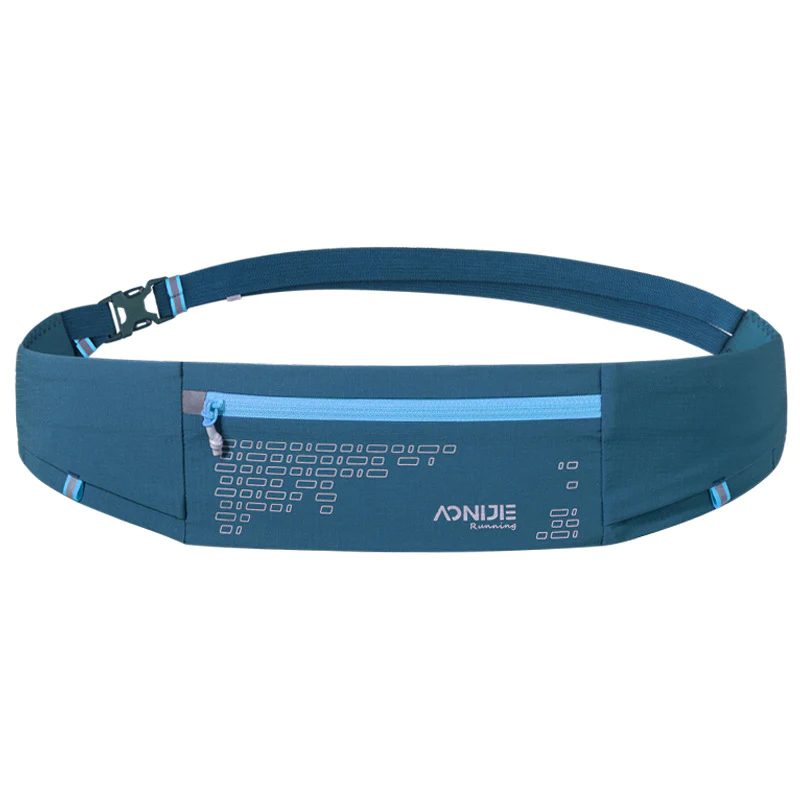 AONIJIE W8112 Running Belt