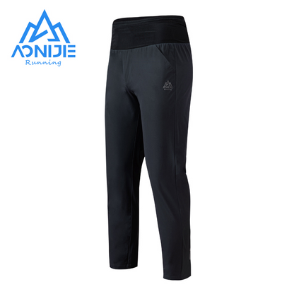 AONIJIE FM5163 Men Sports Pants