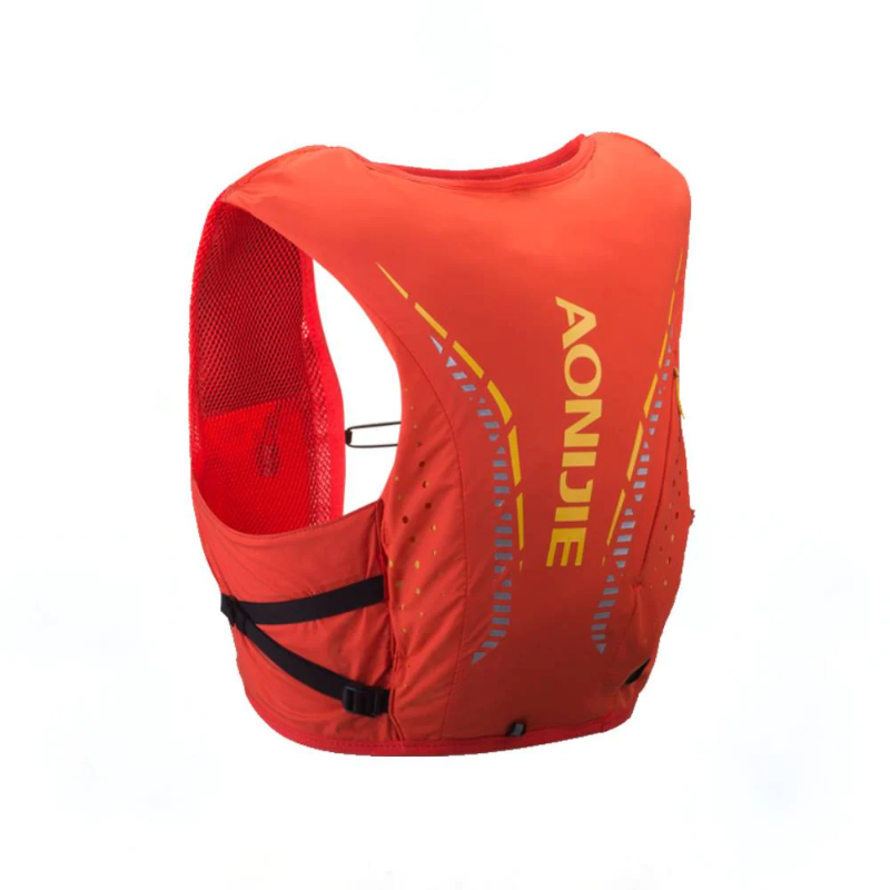 AONIJIE C942 10L Running Backpack Hydration Vest