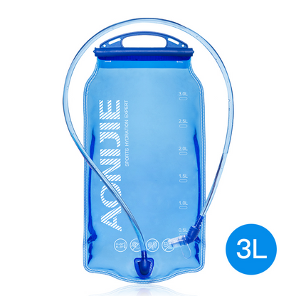 AONIJIE SD51 Water Reservoir Bladder - 1L/1.5L/2L/3L