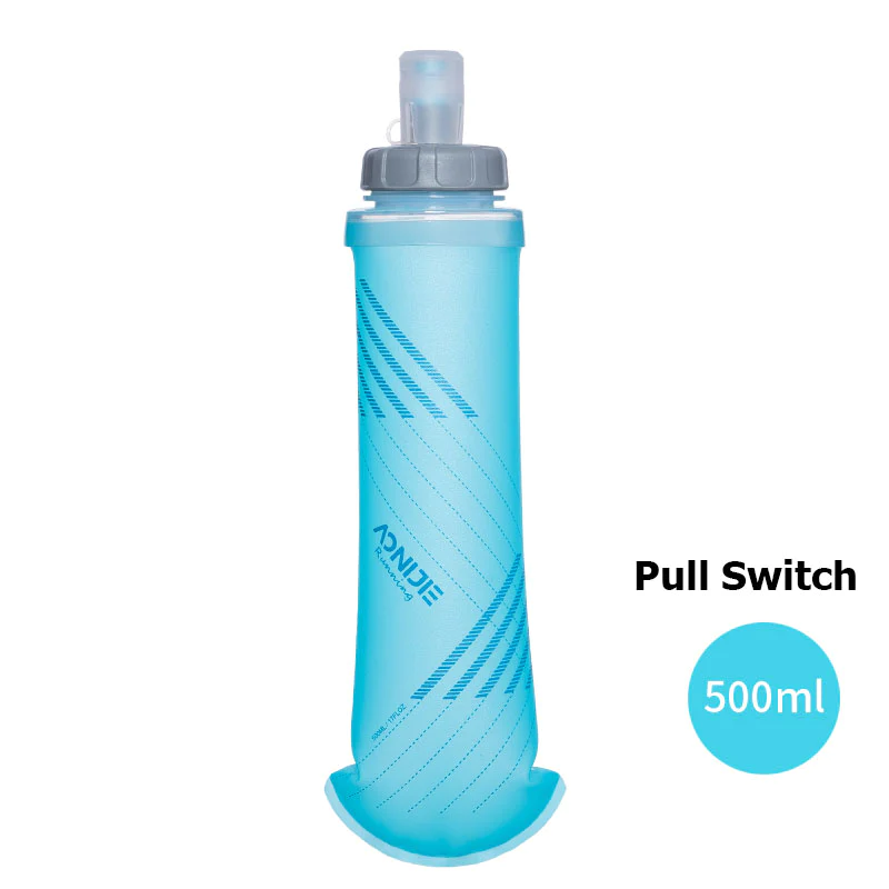 AONIJIE SD24 500ML 스포츠 소프트 플라스크