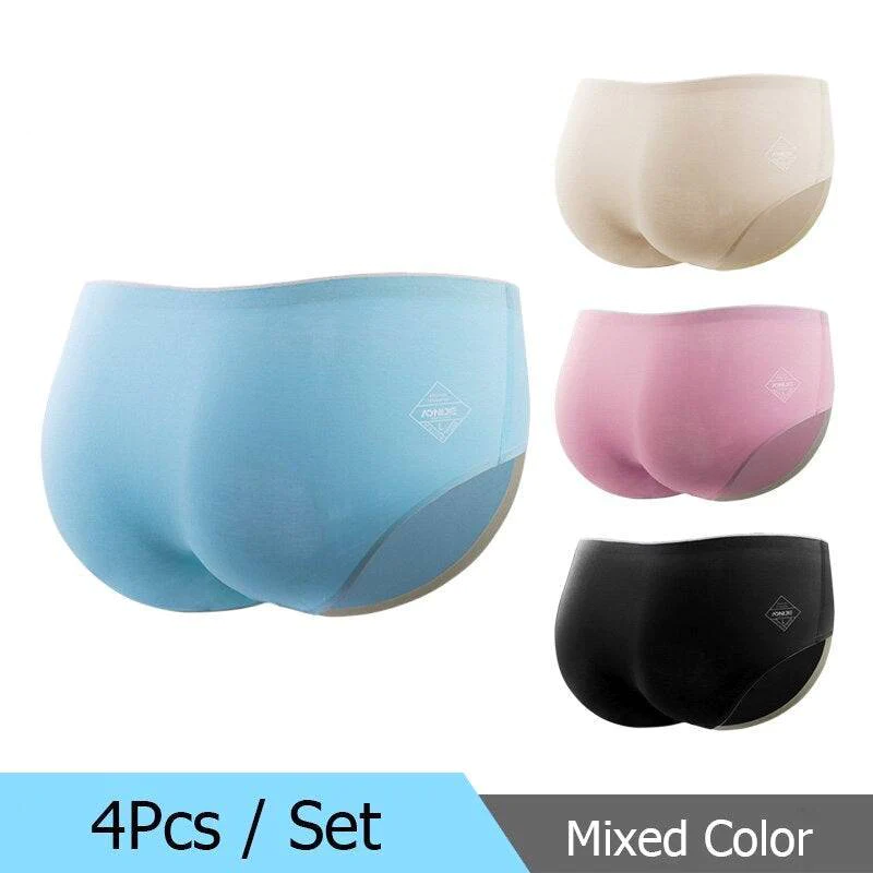  Quick Dry Underwear For Women
