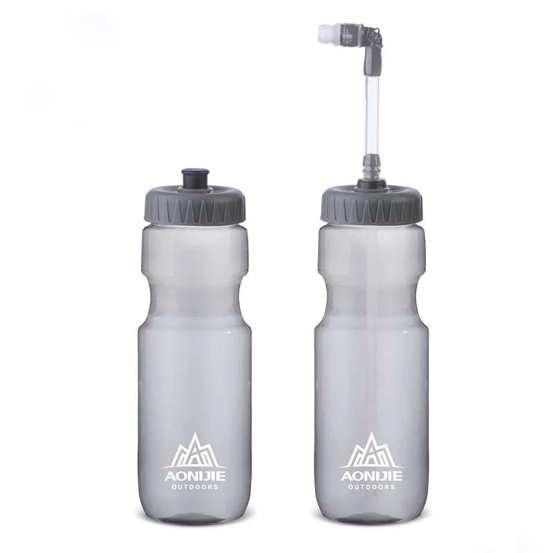 AONIJIE SD33 Sport-Trinkflasche 700ml 