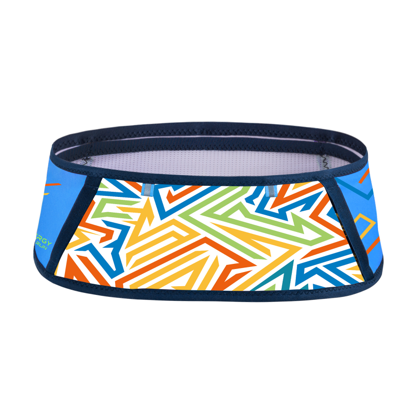 AONIJIE W8108 Lightweight Fanny Pack