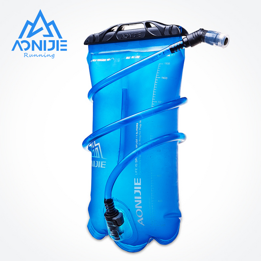 AONIJIE SD16 Soft Reservoir Water Bladder Water Bag