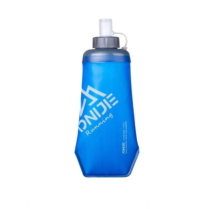 AONIJIE SD27 420ml 500ml Outdoor Sports Hydration Water Bottle