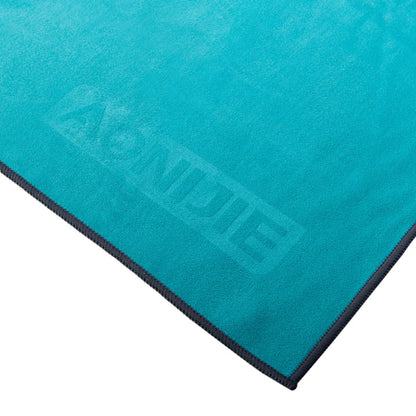 AONIJIE E4091 Microfiber Bath Towel Hand Face Towel