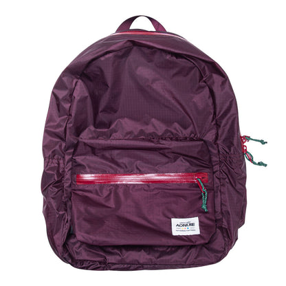 AONIJIE H3203 Lightweight Folding Shoulder Backpack