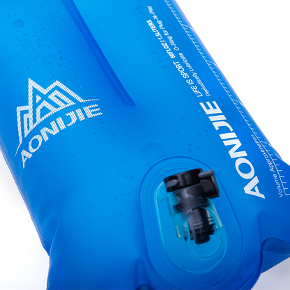 AONIJIE SD16 Soft Reservoir Water Bladder Water Bag