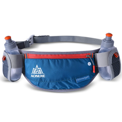 AONIJIE Hydration Waist Pack AONIJIE Official Store