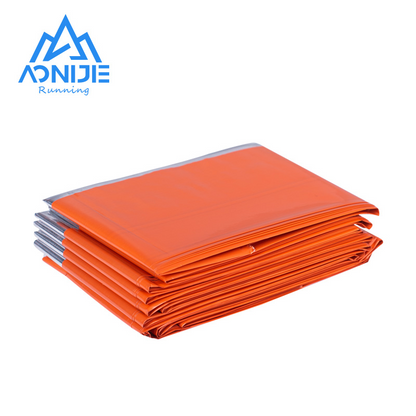 AONIJIE A107 Lightweight Emergency Blanket