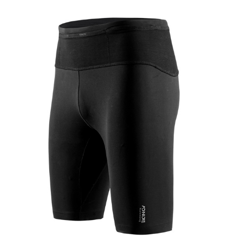 AONIJIE FM5120 Schnelltrocknende Laufshorts für Herren