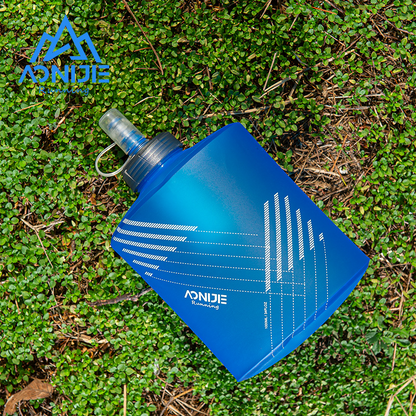 AONIJIE SD29 1000ml 2000ml Water Bag