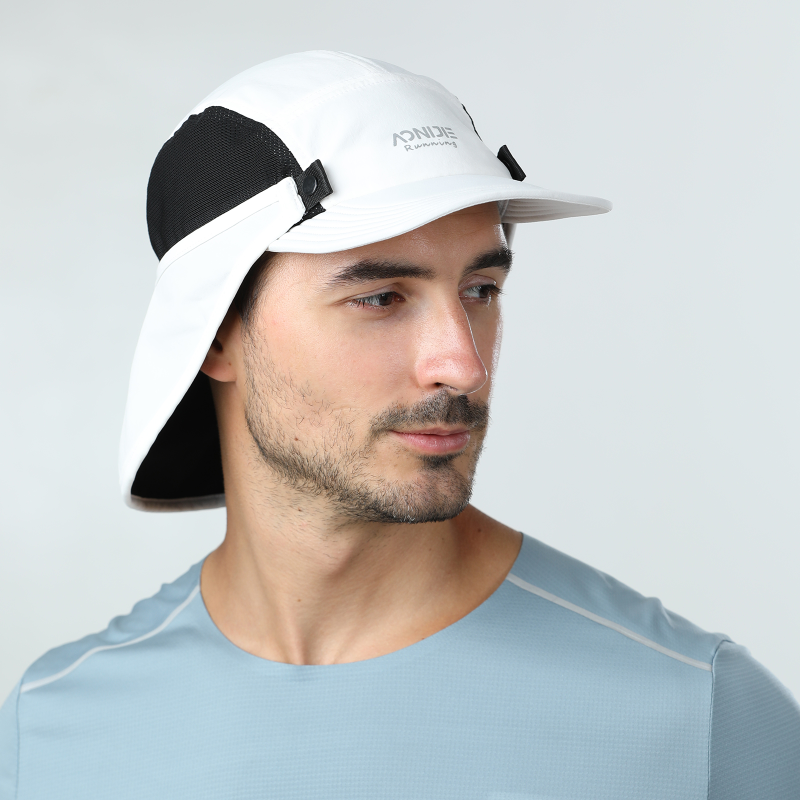 AONIJIE E4610 Unisex Sun Protection Cap