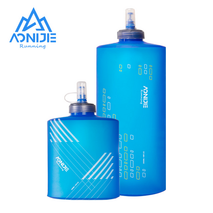 AONIJIE SD29 1000ml 2000ml Water Bag