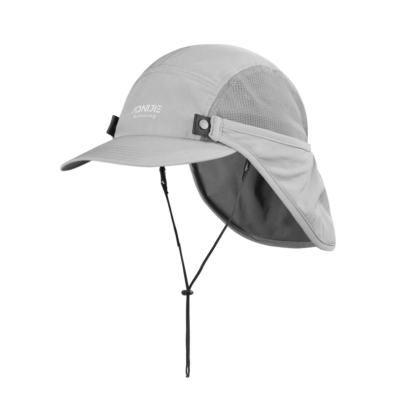 AONIJIE E4610 Unisex Sun Protection Cap