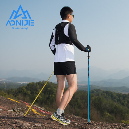 AONIJIE E4202 Trekking Pole