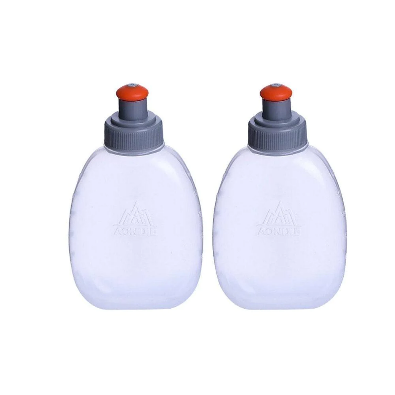 Aonijie bottle hot sale