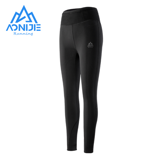 AONIJIE FW5150 Women Female Sports  Pants