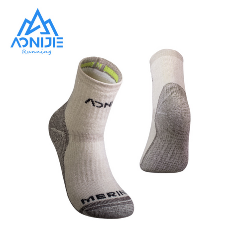  AONIJIE Toe Socks Five Fingers Running Socks Low Cut Athletic  Socks 3 Pairs Size 4-12(Black-S/M) : Clothing, Shoes & Jewelry