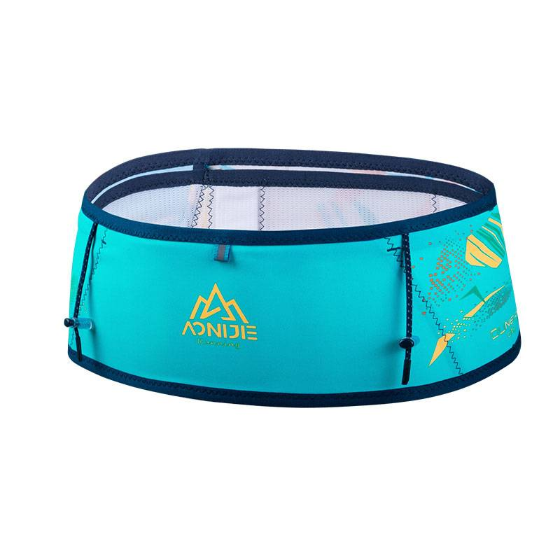 AONIJIE W8108 Lightweight Fanny Pack