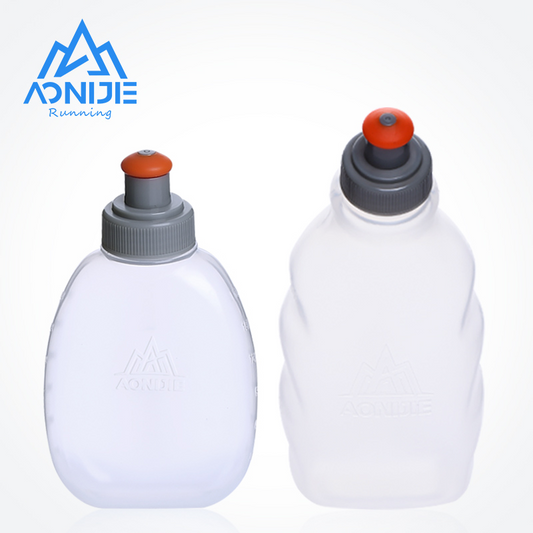 AONIJIE SD05/170ml SD06/250ml Water Bottle