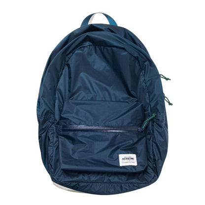 AONIJIE H3203 Lightweight Folding Shoulder Backpack